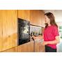karcher_28633440