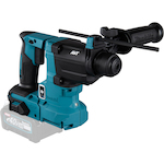 makita_hr010gz01_7