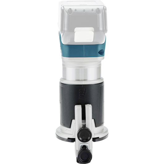 makita_drt50zj_4