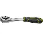 xhander_69143644
