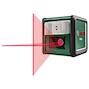 bosch_0603663503