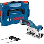 bosch_06016a1002