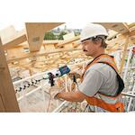 bosch_060119c700