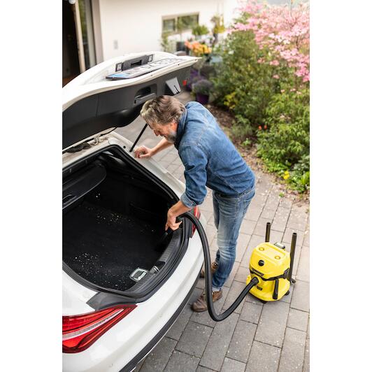 karcherhomegarden_16285000_10