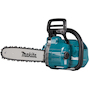 makita_uc011gt101_10
