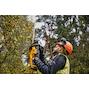dewalt_dcmht563n_xj_10