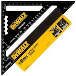 dewalt_dwht25227_0