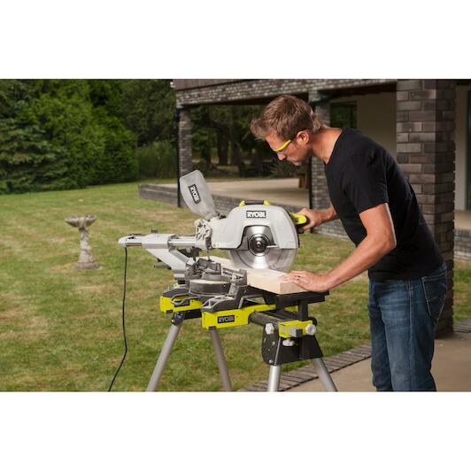ryobi_5133002861