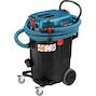 bosch_06019c3300