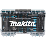 makita_e_22903_2