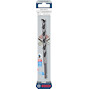 bosch_2608706990_2