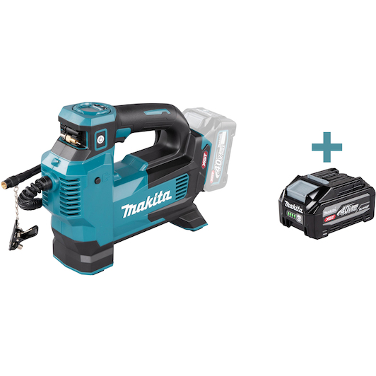 makita_mp001gz