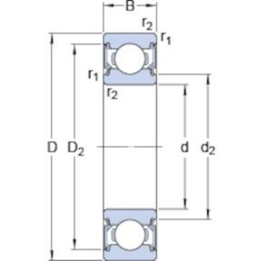 skf_609_2rslc3_2