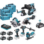 makita_dk0230g601