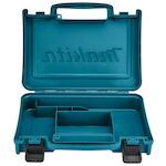 makita_824842_6