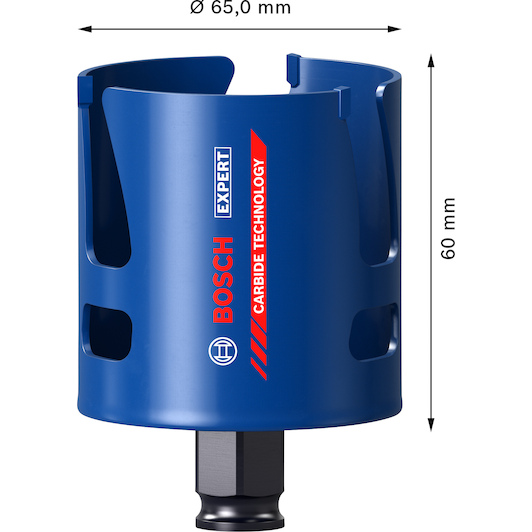 bosch_2608900468_4