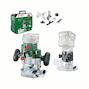 bosch_06039d5002