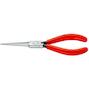 knipex_3111160