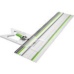festool_205229