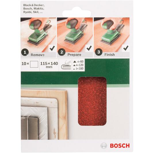 bosch_2609256b18