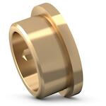 skf_pbmf304030m1g1