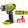 Category Ryobi cordless impact driver