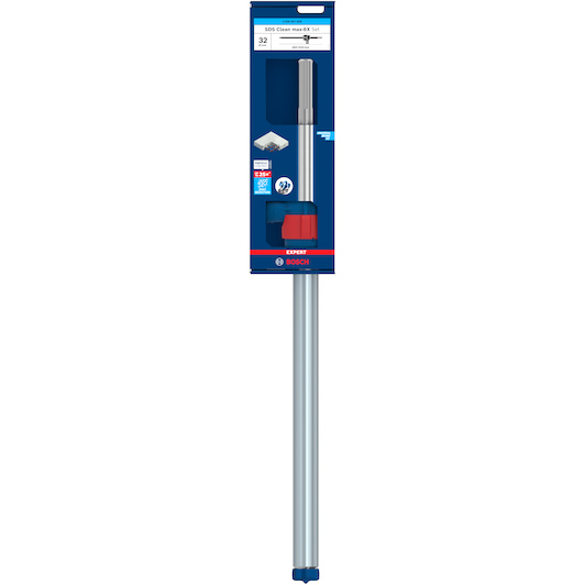 bosch_2608901809_2