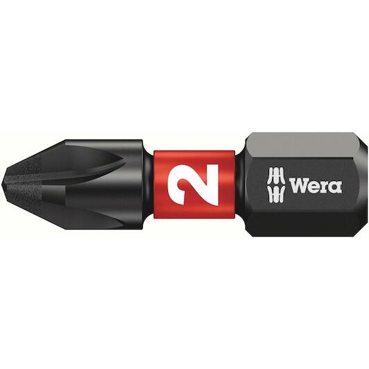 wera_05057615001