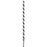 bosch_2608597645