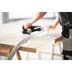festool_575043