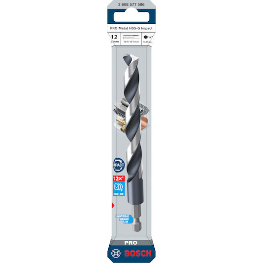 bosch_2608577586_2