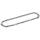 Catégorie Karcher home&garden outils de coupe