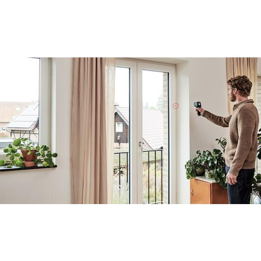 bosch_0603683200