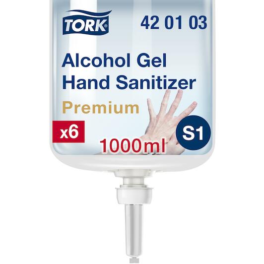 tork_420103