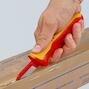 knipex_9854_7