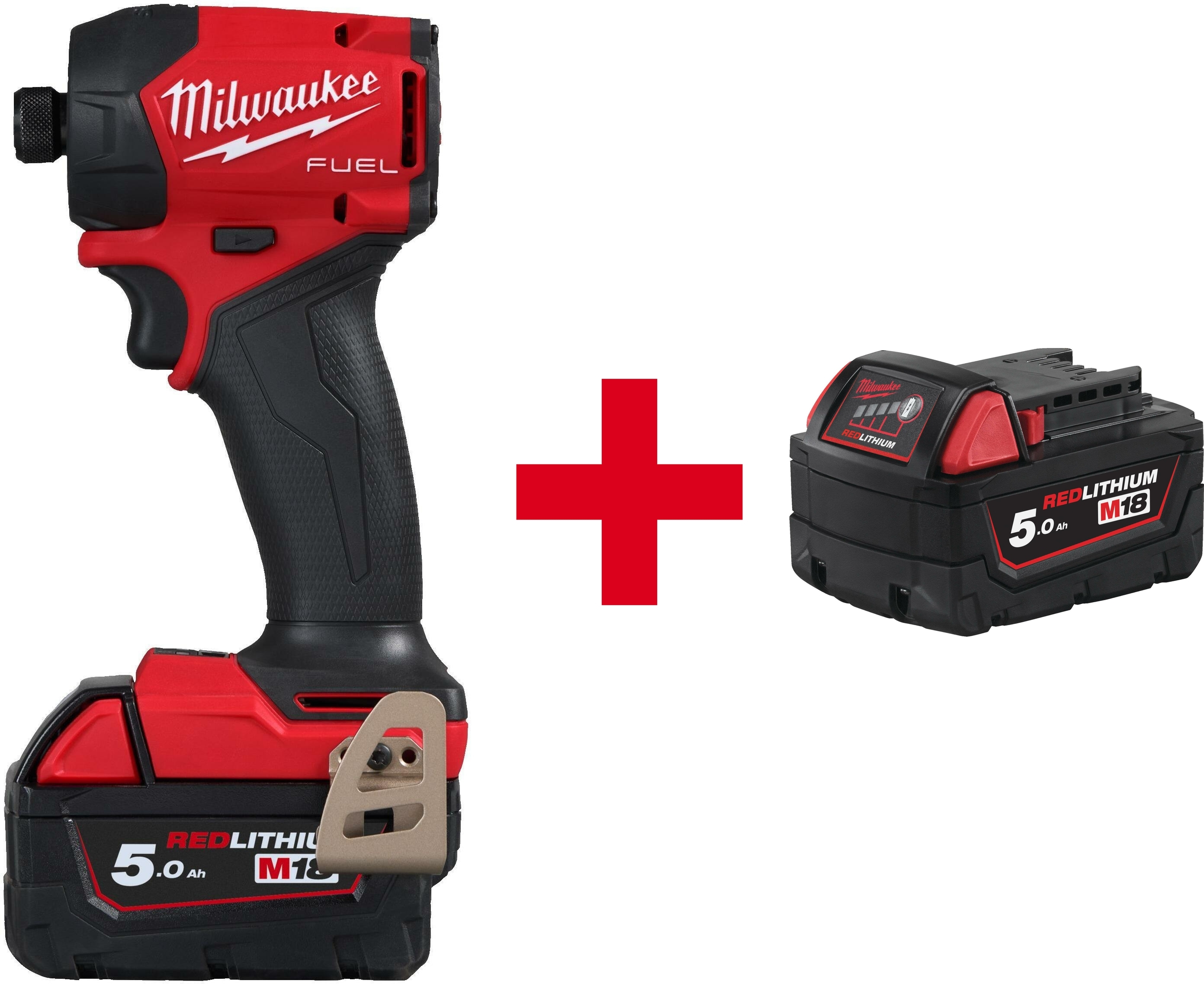 milwaukee_4933498912