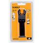dewalt_dt20724_qz