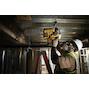 dewalt_d25303dh_xj_3