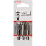bosch_2607001487