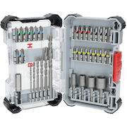 bosch_2607017571