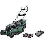 bosch_06008b9606