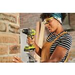 ryobi_5133004723
