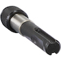 makita_b_57548_3