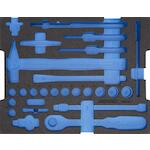 gedore_2690055