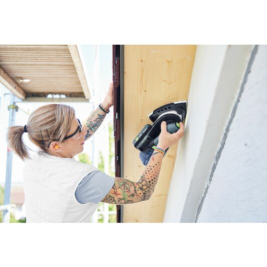 festool_578862_2