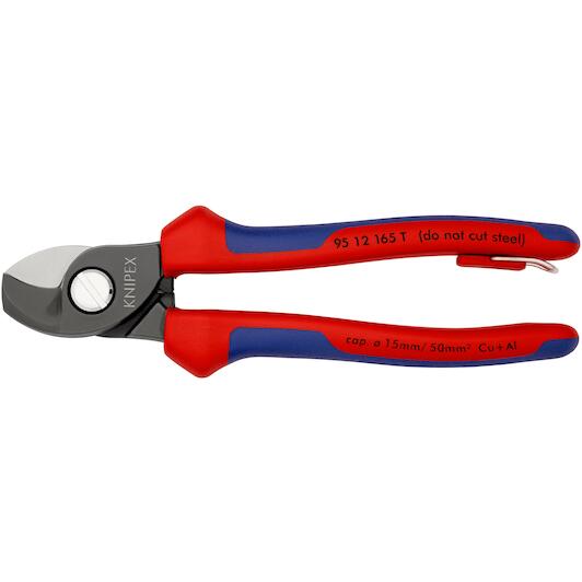 knipex_9512165t