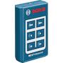 bosch_0601069c00