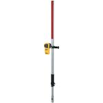 dewalt_de0737_xj