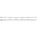 dewalt_dt2975_qz