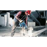 bosch_0611316703